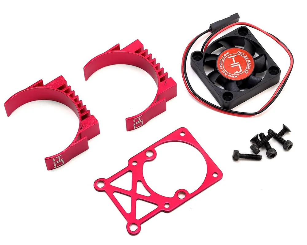 friendlyhobbies12336877