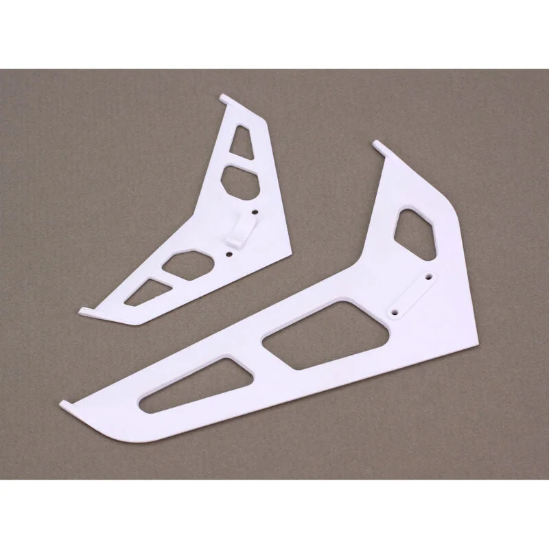 friendlyhobbies12337045