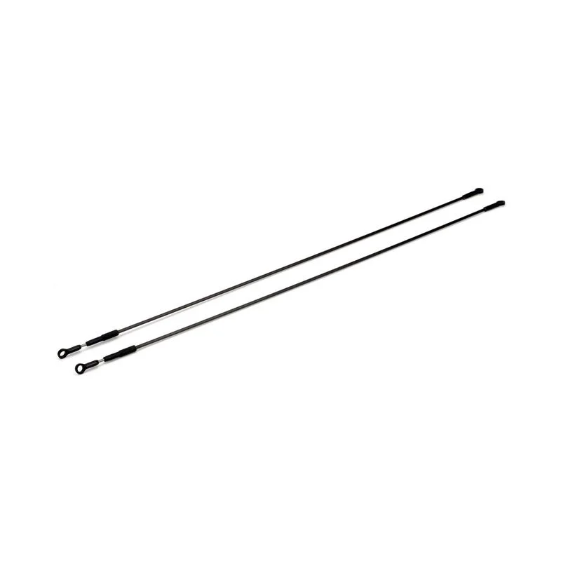 friendlyhobbies12337072