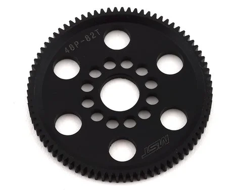 friendlyhobbies12337330