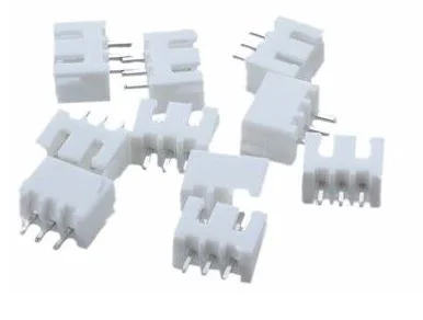 friendlyhobbies12338071