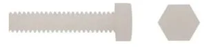 friendlyhobbies12338161