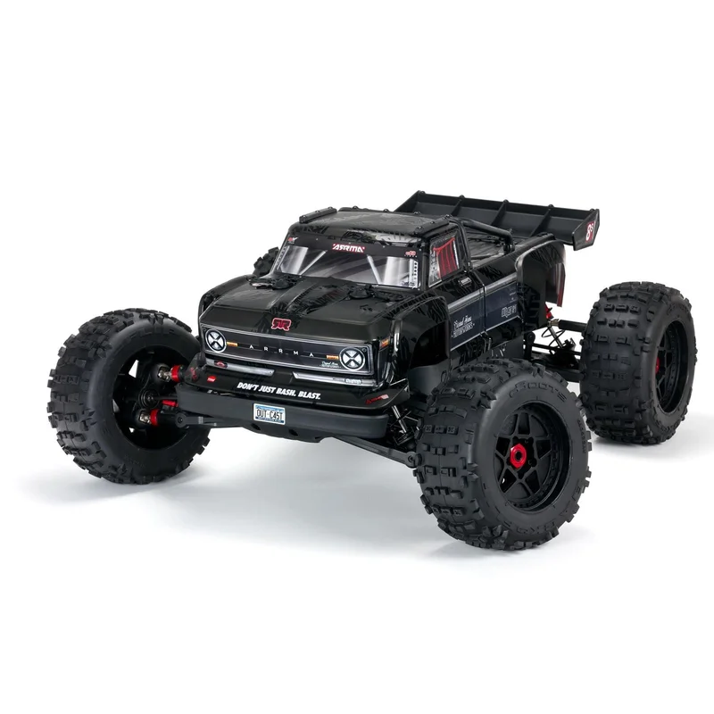 friendlyhobbies12338294