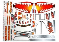 friendlyhobbies12338393