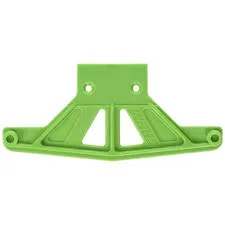 friendlyhobbies12339087