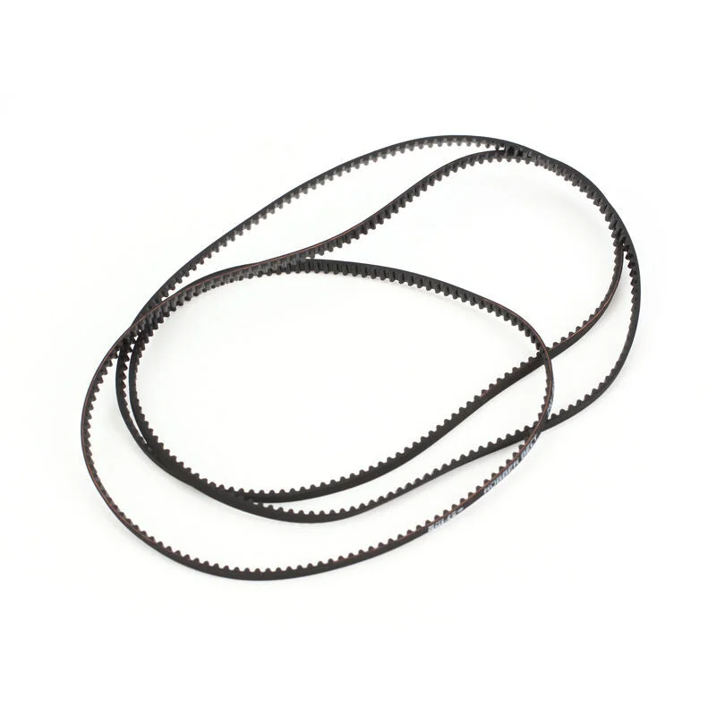 friendlyhobbies12339598