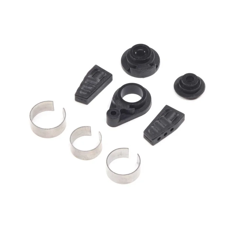 friendlyhobbies12339713