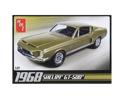 friendlyhobbies12340169