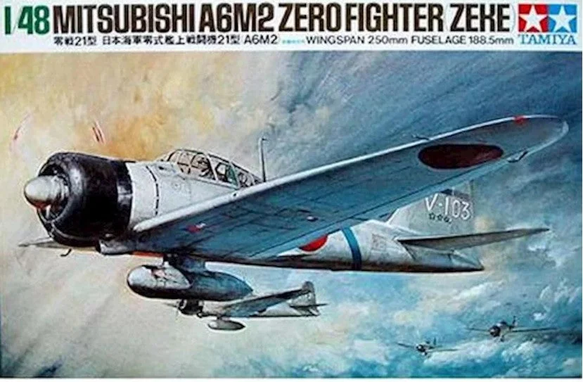 friendlyhobbies12340424