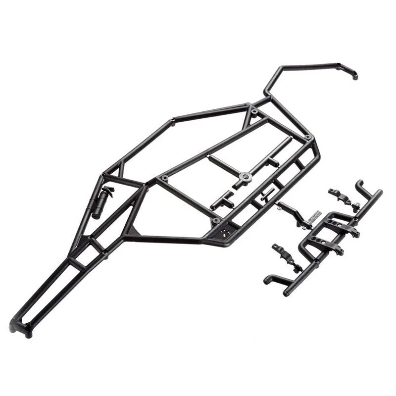 friendlyhobbies12340682