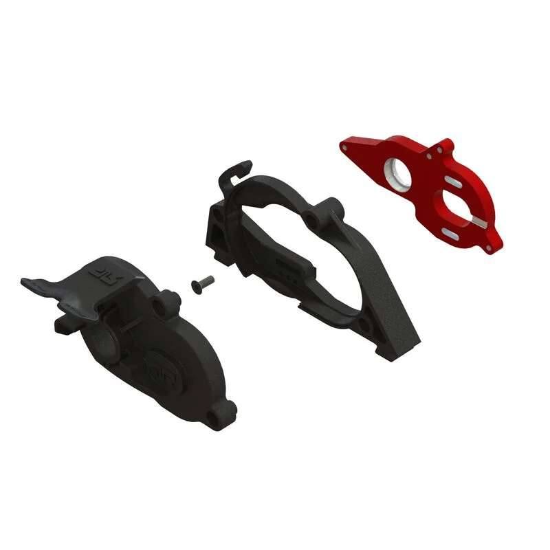 friendlyhobbies12340873