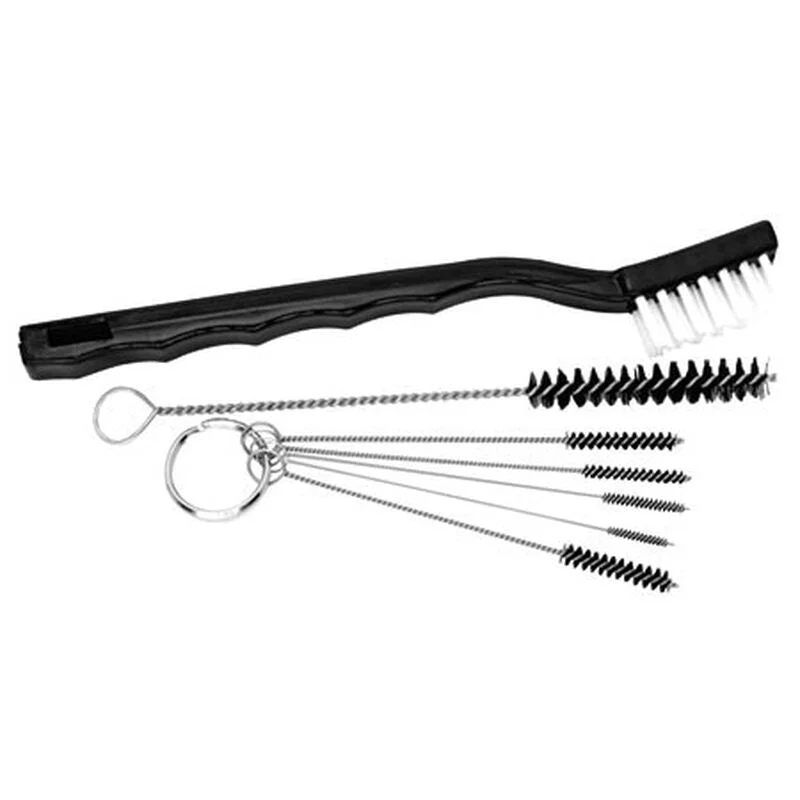 friendlyhobbies12341196