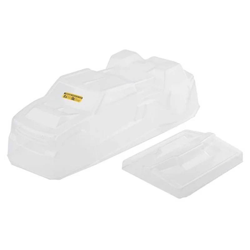 friendlyhobbies12341305