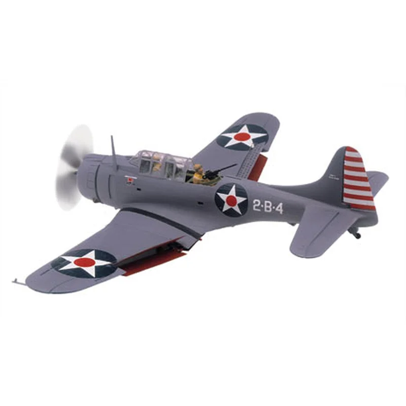 friendlyhobbies12341413