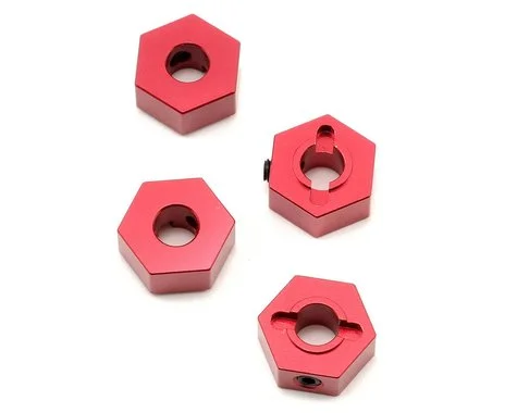 friendlyhobbies12342051