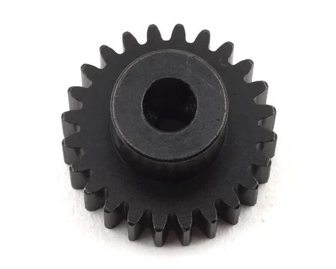 friendlyhobbies12342453