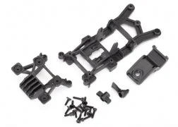 friendlyhobbies12342878