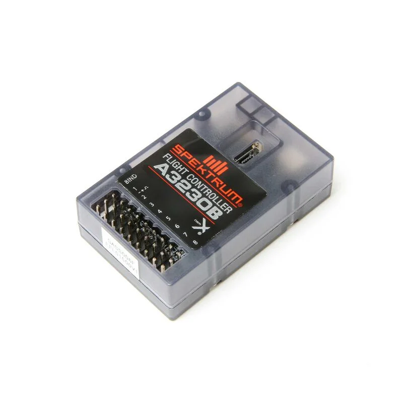 friendlyhobbies12343396