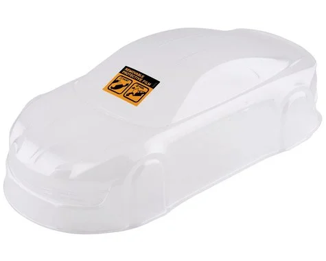 friendlyhobbies12343661