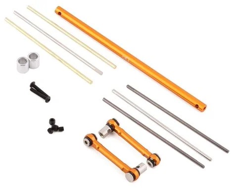 friendlyhobbies12343839