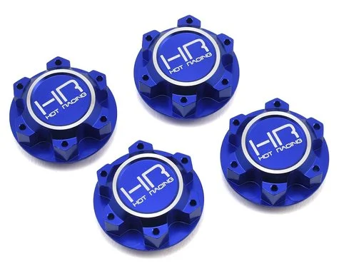 friendlyhobbies12343853
