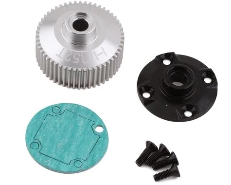 friendlyhobbies12344049