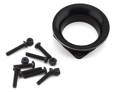 friendlyhobbies12344082