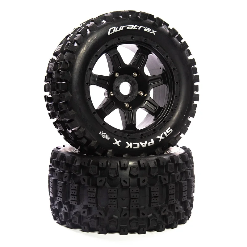 friendlyhobbies22313034