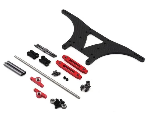 friendlyhobbies22313560
