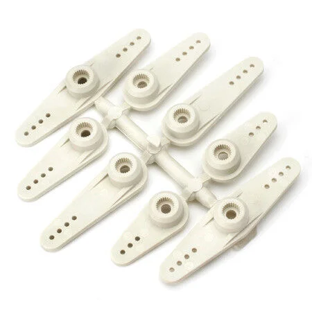 friendlyhobbies22314064
