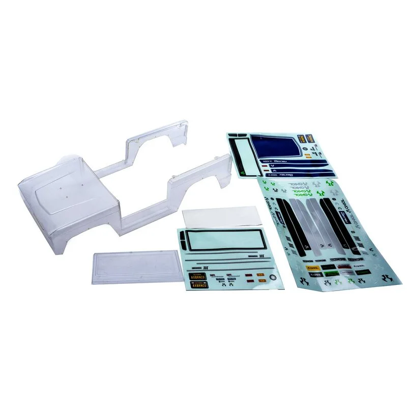friendlyhobbies22314114