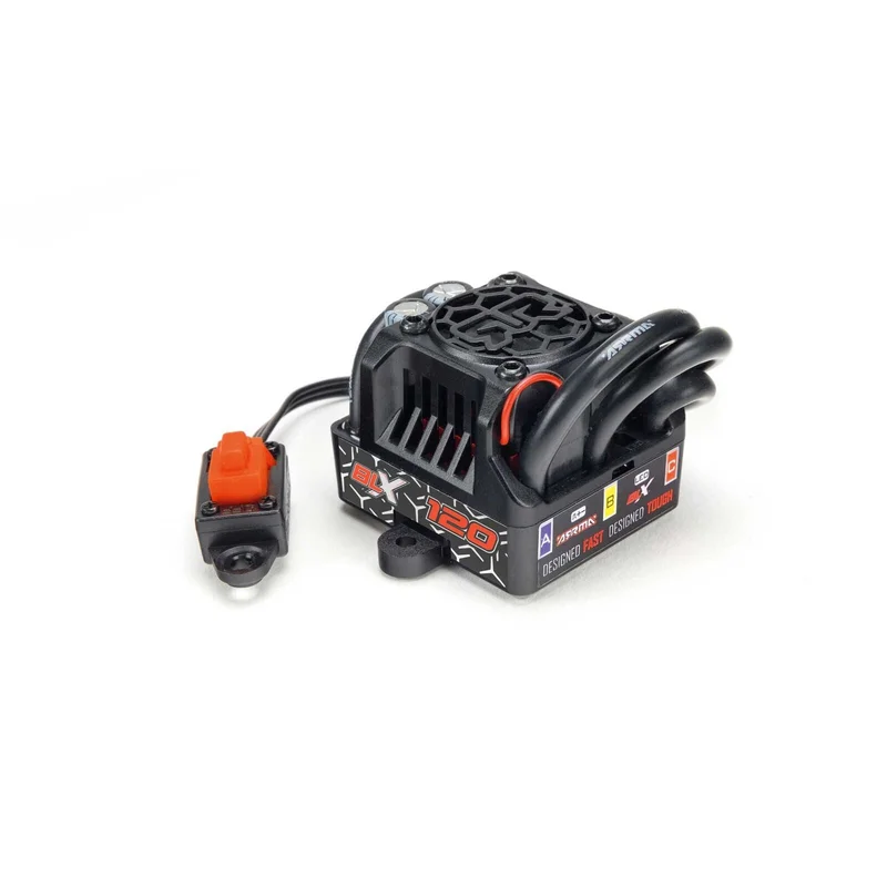 friendlyhobbies22314498