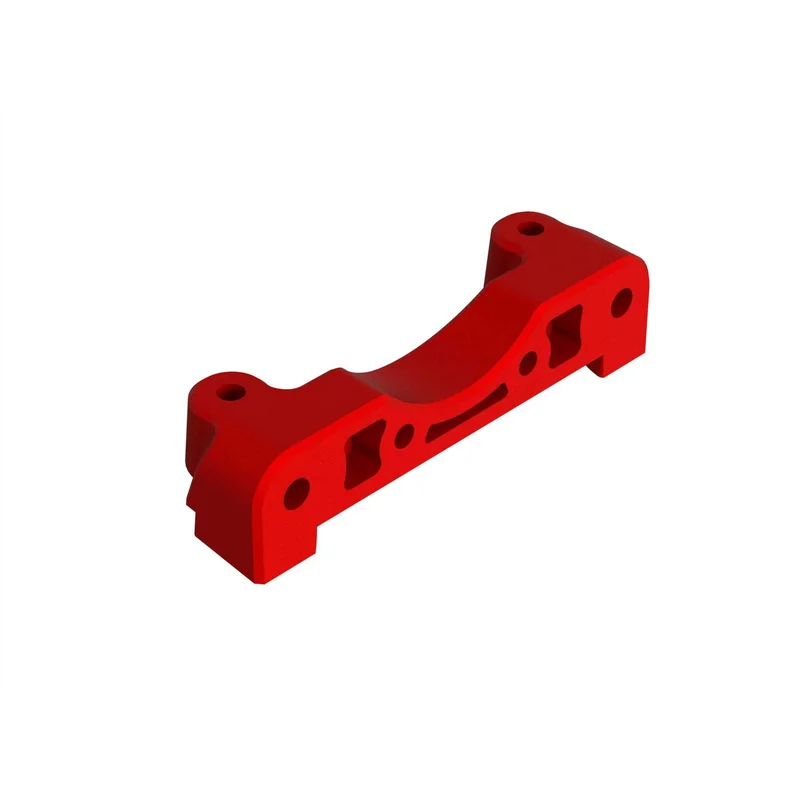 friendlyhobbies22314856