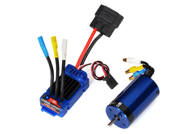 friendlyhobbies22315155