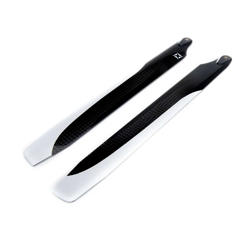 friendlyhobbies22315862