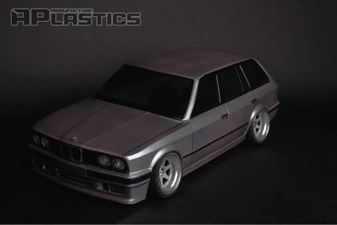 friendlyhobbies22316015