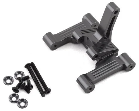 friendlyhobbies22316498