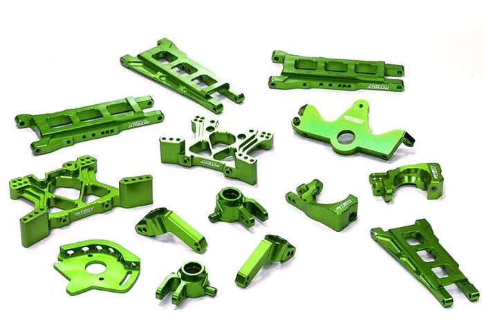 friendlyhobbies22317825