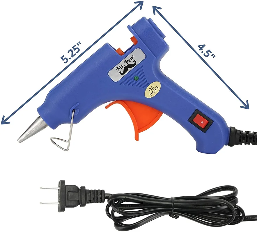 friendlyhobbies22318639