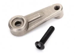 friendlyhobbies22318931