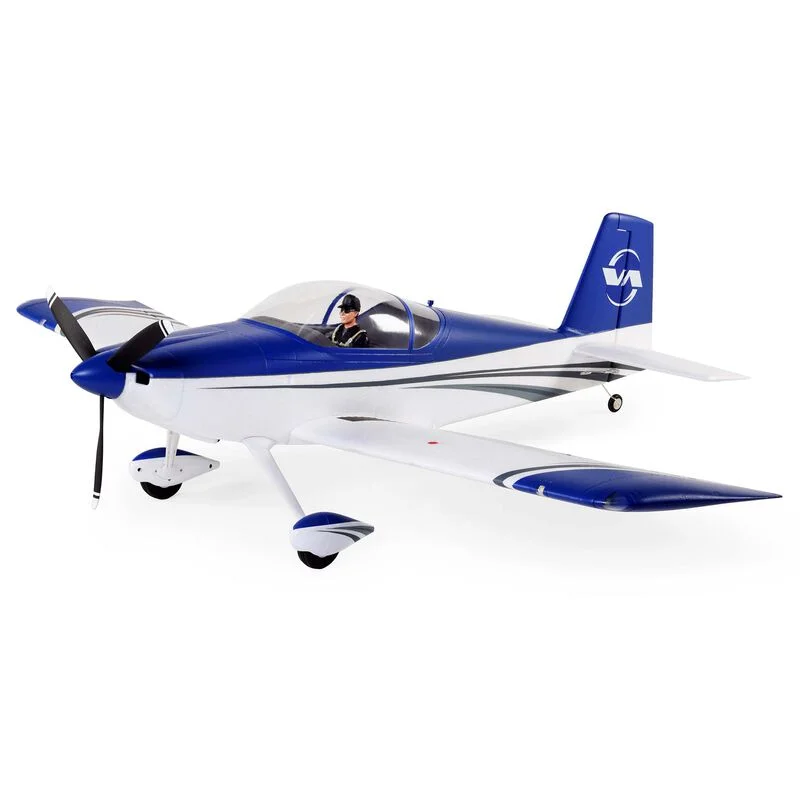 friendlyhobbies22319013