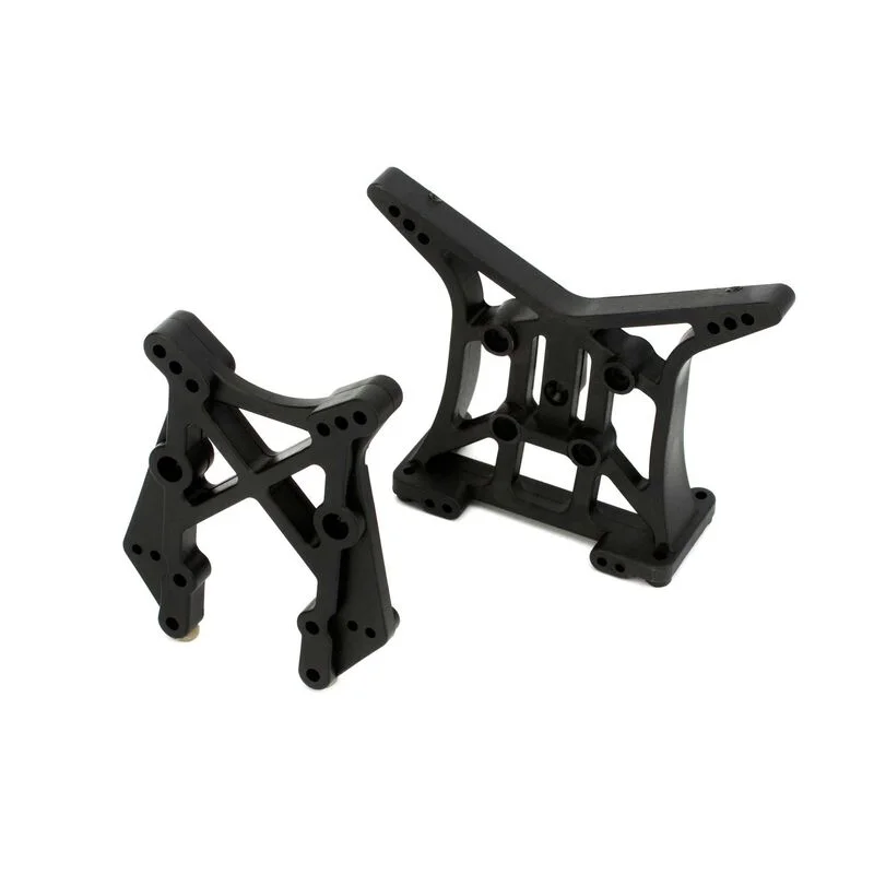 friendlyhobbies22319336