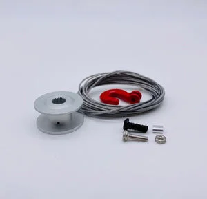 friendlyhobbies22320294