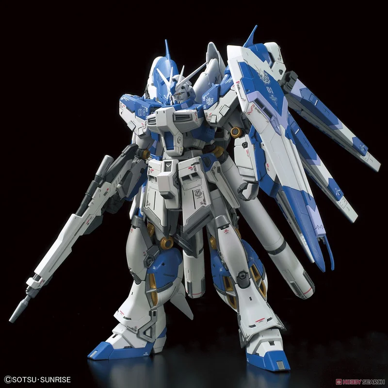 friendlyhobbies22320452