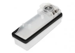 friendlyhobbies22320578