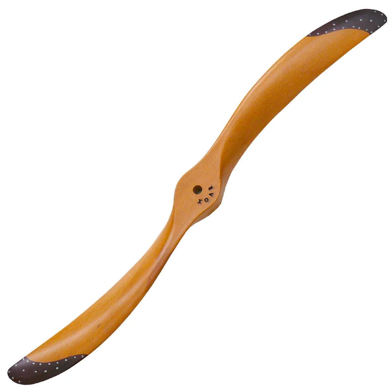 friendlyhobbies22320795
