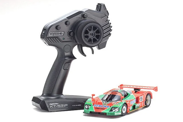 friendlyhobbies22321386