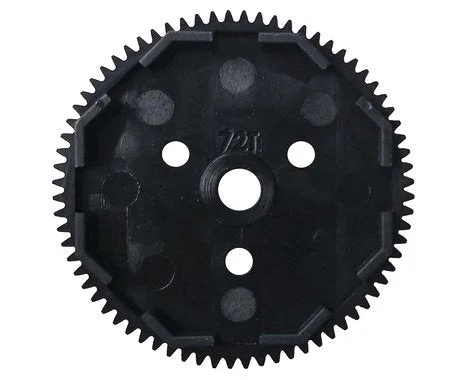 friendlyhobbies22321544