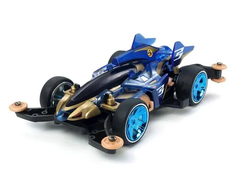 friendlyhobbies22322530
