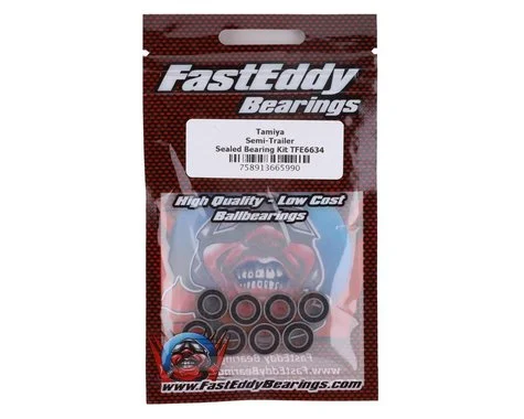 friendlyhobbies22323901